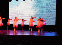 30. Symphony (FS2022) 05.JPG